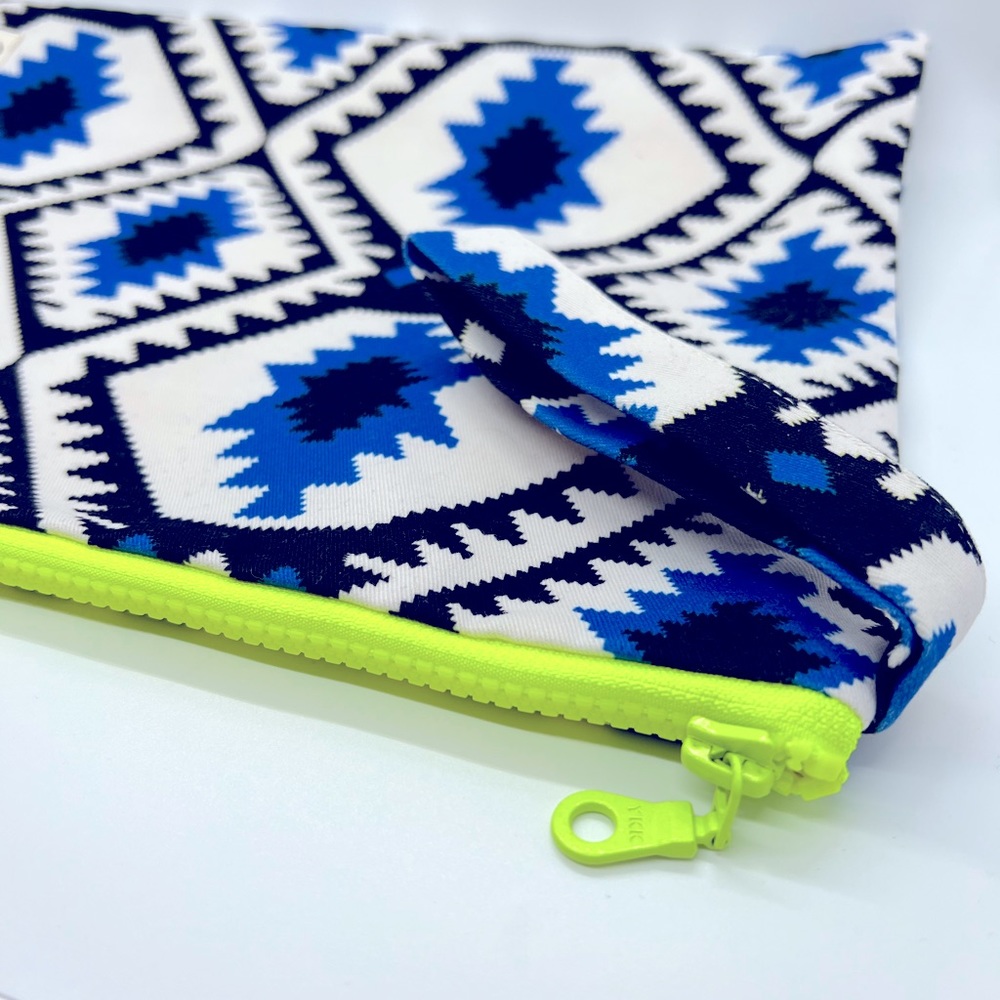 Bleeker & Love Pouch - image 6